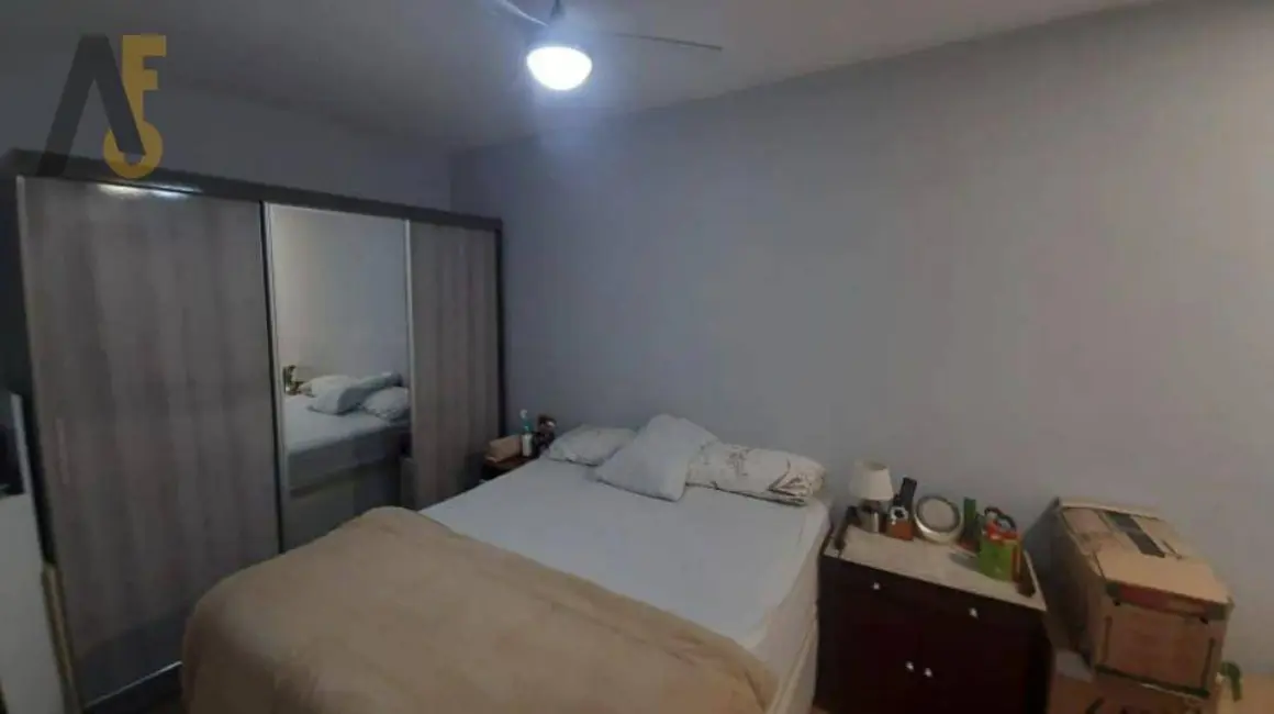 Apartamento com 2 quartos à venda, 84m2 em Anil, Rio De Janeiro - RJ - imagem 8 Foto 8 de Apartamento com 2 quartos à venda, 84m2 em Anil, Rio De Janeiro - RJ