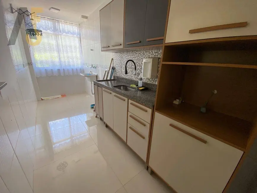 Apartamento com 2 quartos à venda, 64m2 em Pechincha, Rio De Janeiro - RJ - imagem 9 Foto 9 de Apartamento com 2 quartos à venda, 64m2 em Pechincha, Rio De Janeiro - RJ