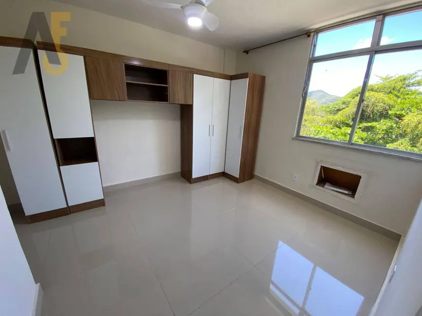 Apartamento com 2 quartos à venda, 64m2 em Pechincha, Rio De Janeiro - RJ - imagem 1 Foto 1 de Apartamento com 2 quartos à venda, 64m2 em Pechincha, Rio De Janeiro - RJ