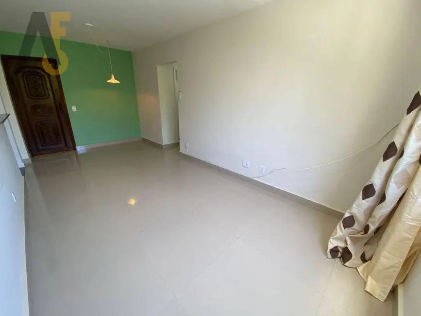 Apartamento com 2 quartos à venda, 64m2 em Pechincha, Rio De Janeiro - RJ - imagem 5 Foto 5 de Apartamento com 2 quartos à venda, 64m2 em Pechincha, Rio De Janeiro - RJ