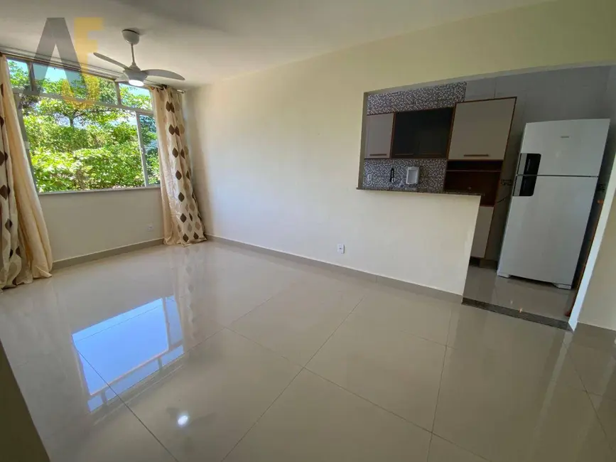 Apartamento com 2 quartos à venda, 64m2 em Pechincha, Rio De Janeiro - RJ - imagem 4 Foto 4 de Apartamento com 2 quartos à venda, 64m2 em Pechincha, Rio De Janeiro - RJ