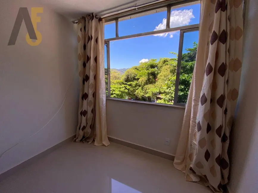 Apartamento com 2 quartos à venda, 64m2 em Pechincha, Rio De Janeiro - RJ - imagem 7 Foto 7 de Apartamento com 2 quartos à venda, 64m2 em Pechincha, Rio De Janeiro - RJ