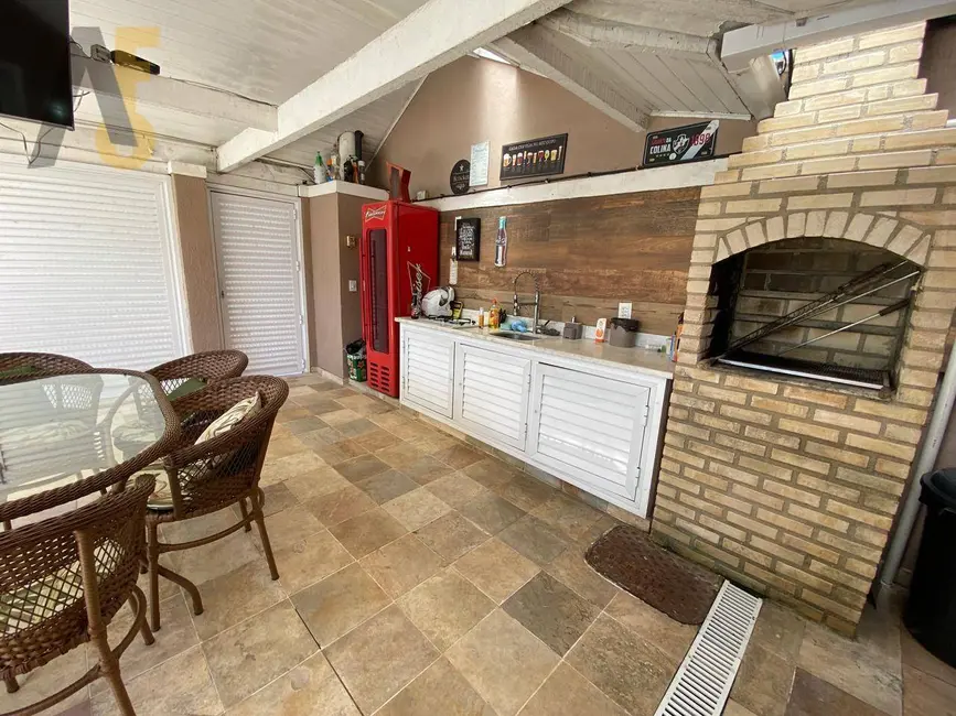 Foto 5 de Casa de Condomínio com 5 quartos à venda, 260m2 em Anil, Rio De Janeiro - RJ