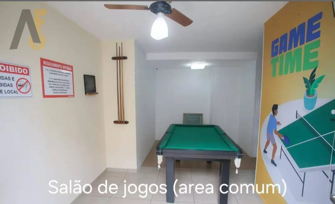 Foto 4 de Apartamento com 2 quartos à venda, 51m2 em Taquara, Rio De Janeiro - RJ