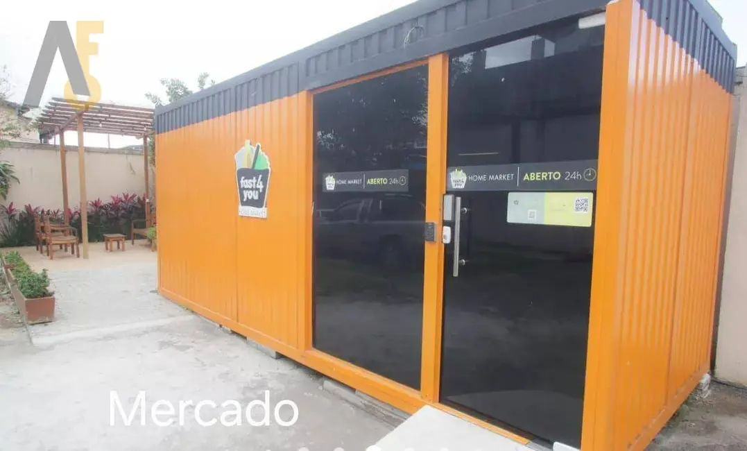 Foto 6 de Apartamento com 2 quartos à venda, 51m2 em Taquara, Rio De Janeiro - RJ