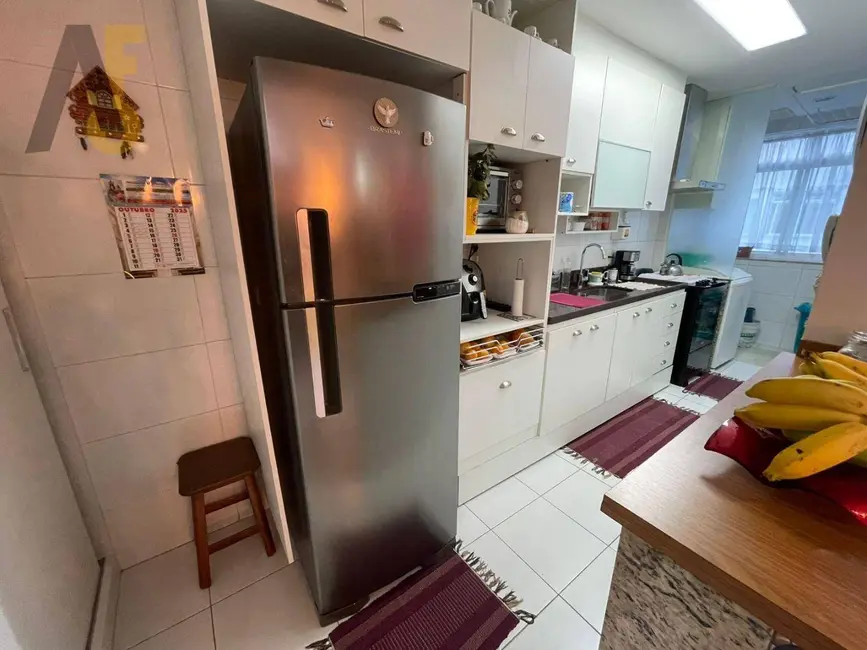 Foto 9 de Apartamento com 2 quartos à venda, 76m2 em Rio De Janeiro - RJ
