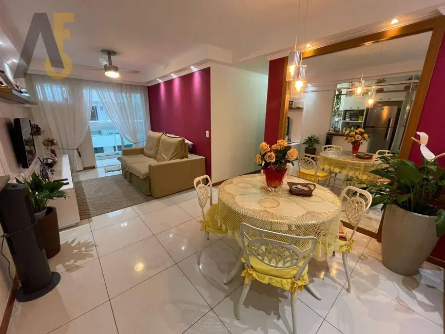 Foto 1 de Apartamento com 2 quartos à venda, 76m2 em Rio De Janeiro - RJ