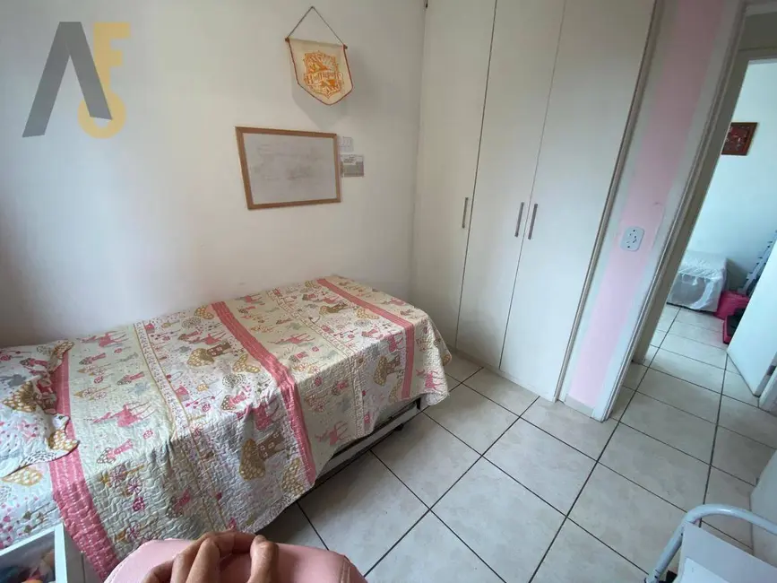 Foto 9 de Apartamento com 3 quartos à venda, 63m2 em Pechincha, Rio De Janeiro - RJ