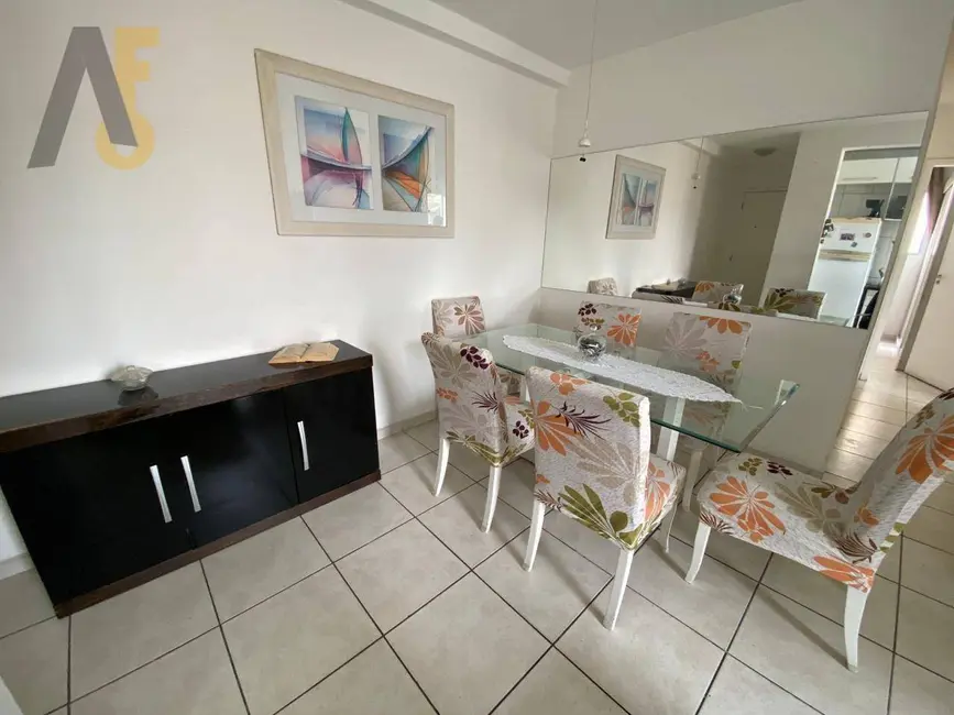 Foto 1 de Apartamento com 3 quartos à venda, 63m2 em Pechincha, Rio De Janeiro - RJ