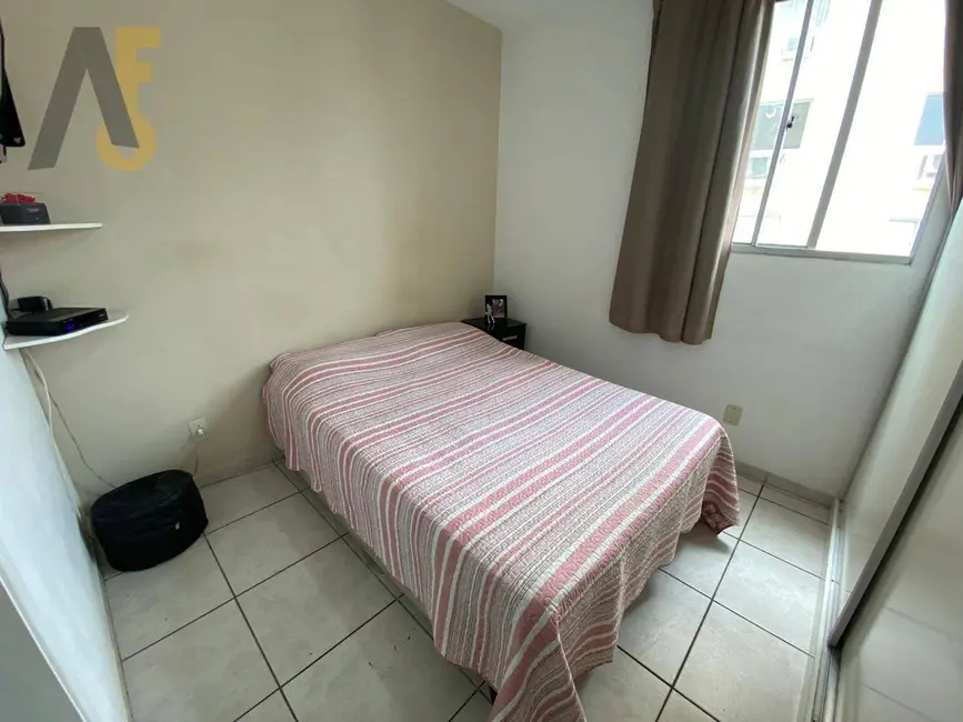 Foto 4 de Apartamento com 3 quartos à venda, 63m2 em Pechincha, Rio De Janeiro - RJ