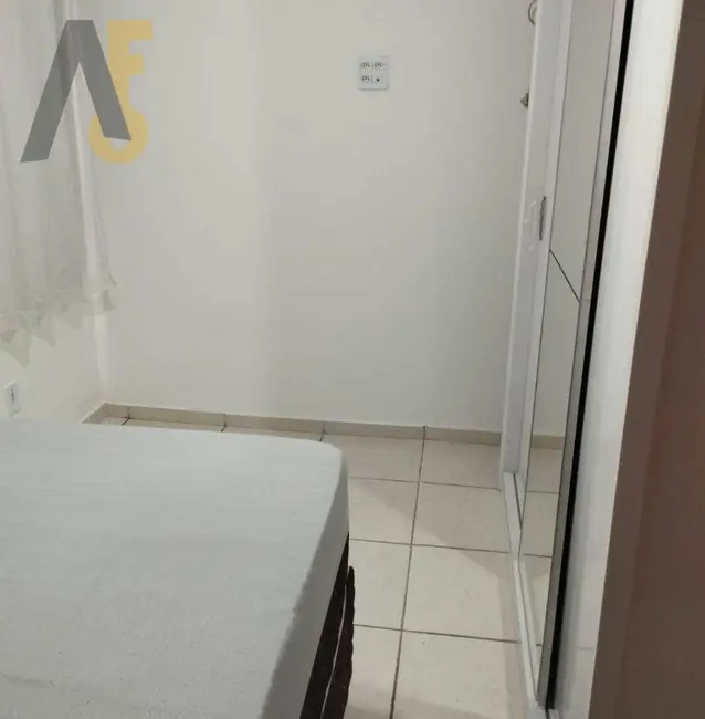 Foto 5 de Apartamento com 2 quartos à venda, 43m2 em Gardênia Azul, Rio De Janeiro - RJ