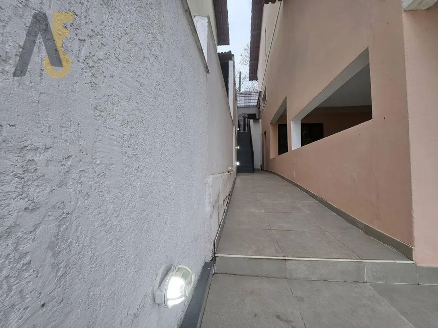 Foto 7 de Casa de Condomínio com 5 quartos à venda, 326m2 em Rio De Janeiro - RJ