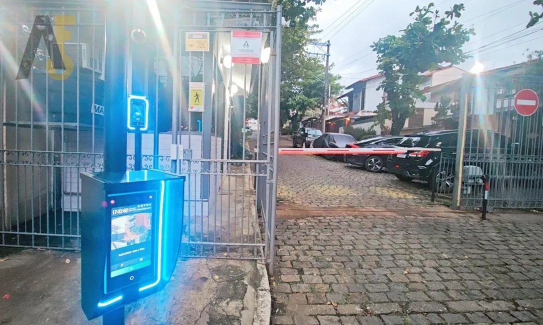 Foto 26 de Casa de Condomínio com 5 quartos à venda, 326m2 em Rio De Janeiro - RJ