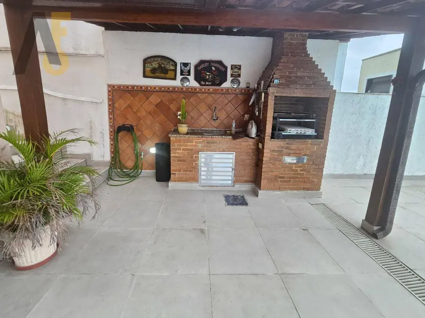 Foto 20 de Casa de Condomínio com 5 quartos à venda, 326m2 em Rio De Janeiro - RJ