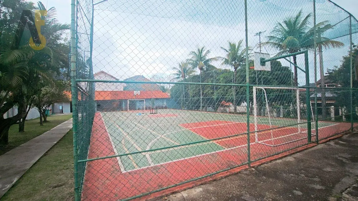Foto 23 de Casa de Condomínio com 5 quartos à venda, 326m2 em Rio De Janeiro - RJ