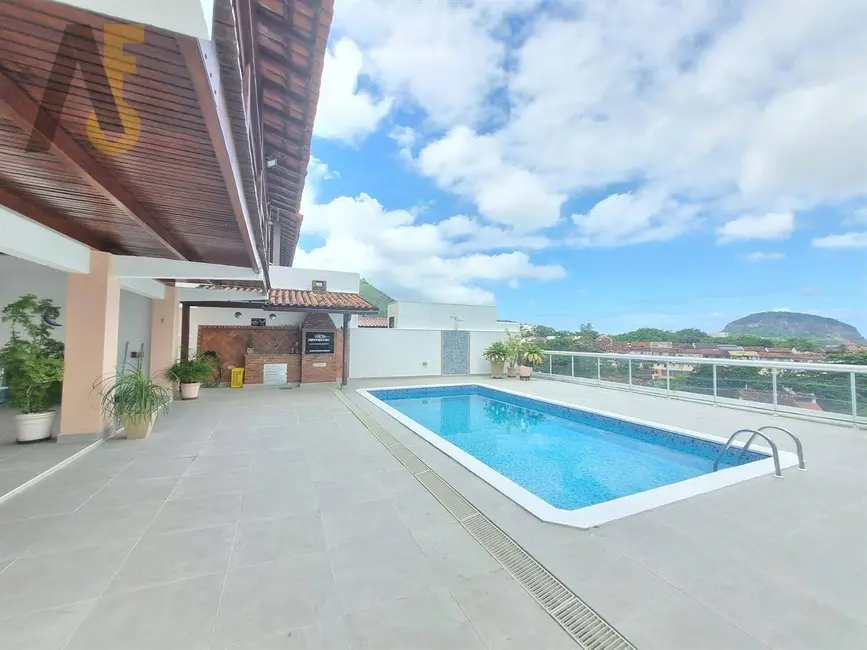 Foto 28 de Casa de Condomínio com 5 quartos à venda, 326m2 em Rio De Janeiro - RJ