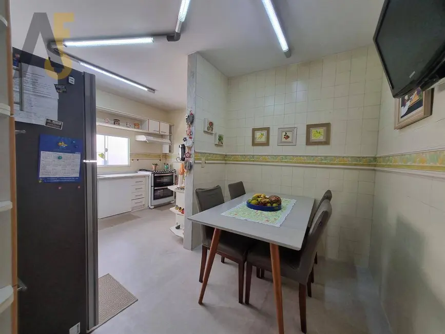 Foto 31 de Casa de Condomínio com 5 quartos à venda, 326m2 em Rio De Janeiro - RJ