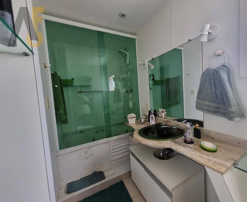 Foto 36 de Casa de Condomínio com 5 quartos à venda, 326m2 em Rio De Janeiro - RJ