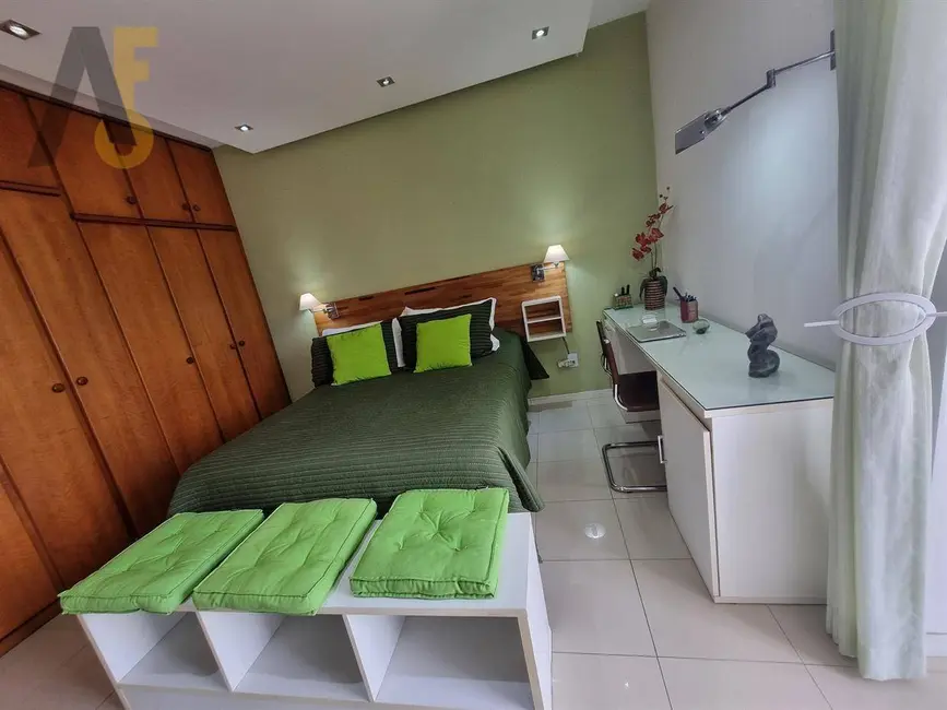 Foto 33 de Casa de Condomínio com 5 quartos à venda, 326m2 em Rio De Janeiro - RJ