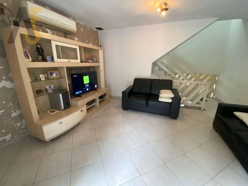 Foto 6 de Casa de Condomínio com 3 quartos à venda, 407m2 em Anil, Rio De Janeiro - RJ