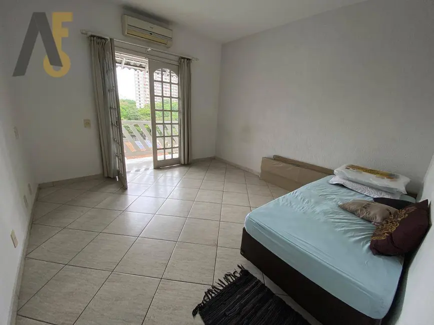 Foto 8 de Casa de Condomínio com 3 quartos à venda, 407m2 em Anil, Rio De Janeiro - RJ