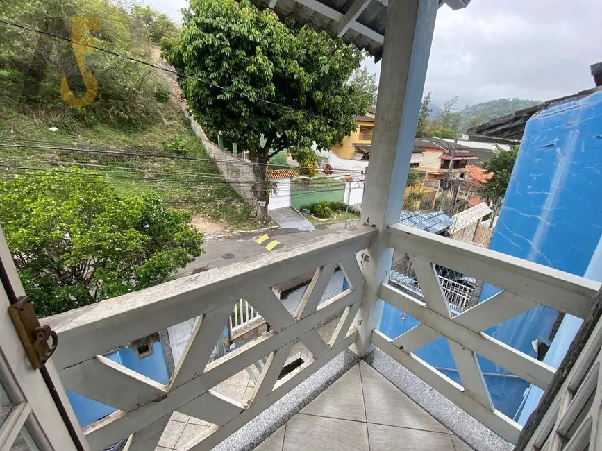 Foto 2 de Casa de Condomínio com 3 quartos à venda, 407m2 em Anil, Rio De Janeiro - RJ