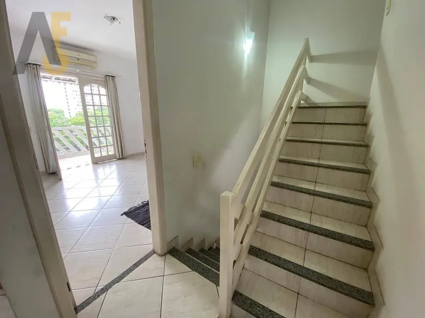 Foto 7 de Casa de Condomínio com 3 quartos à venda, 407m2 em Anil, Rio De Janeiro - RJ