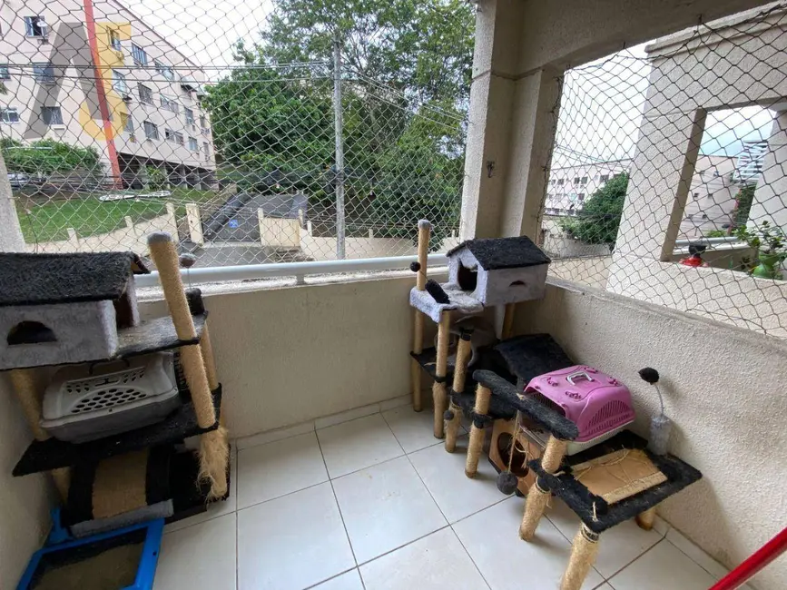 Foto 6 de Apartamento com 2 quartos à venda, 58m2 em Pechincha, Rio De Janeiro - RJ