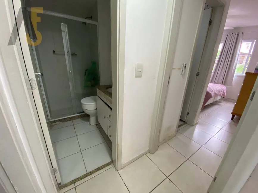 Foto 9 de Apartamento com 2 quartos à venda, 58m2 em Pechincha, Rio De Janeiro - RJ