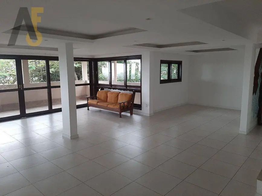 Casa de Condomínio com 5 quartos à venda, 291m2 em Itanhangá, Rio De Janeiro - RJ - imagem 4 Foto 4 de Casa de Condomínio com 5 quartos à venda, 291m2 em Itanhangá, Rio De Janeiro - RJ