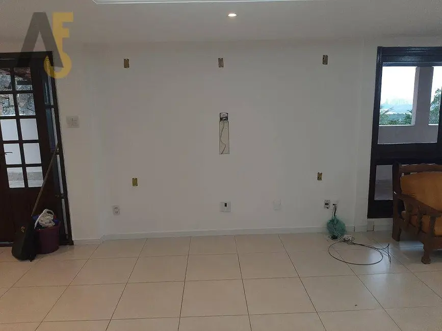 Casa de Condomínio com 5 quartos à venda, 291m2 em Itanhangá, Rio De Janeiro - RJ - imagem 6 Foto 6 de Casa de Condomínio com 5 quartos à venda, 291m2 em Itanhangá, Rio De Janeiro - RJ