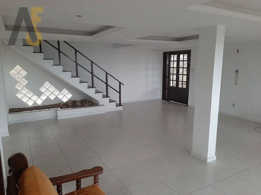 Casa de Condomínio com 5 quartos à venda, 291m2 em Itanhangá, Rio De Janeiro - RJ - imagem 8 Foto 8 de Casa de Condomínio com 5 quartos à venda, 291m2 em Itanhangá, Rio De Janeiro - RJ