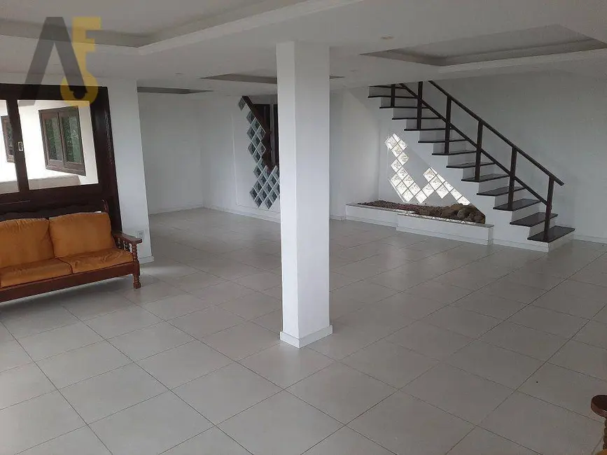 Casa de Condomínio com 5 quartos à venda, 291m2 em Itanhangá, Rio De Janeiro - RJ - imagem 5 Foto 5 de Casa de Condomínio com 5 quartos à venda, 291m2 em Itanhangá, Rio De Janeiro - RJ