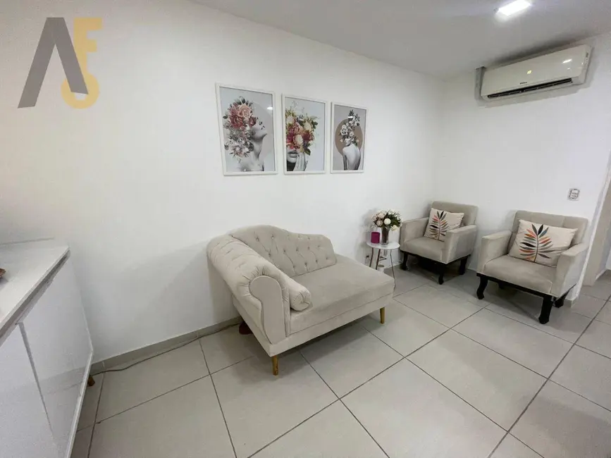 Foto 4 de Sala Comercial à venda, 22m2 em Rio De Janeiro - RJ