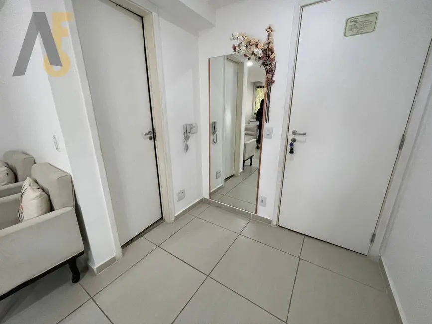 Foto 7 de Sala Comercial à venda, 22m2 em Rio De Janeiro - RJ