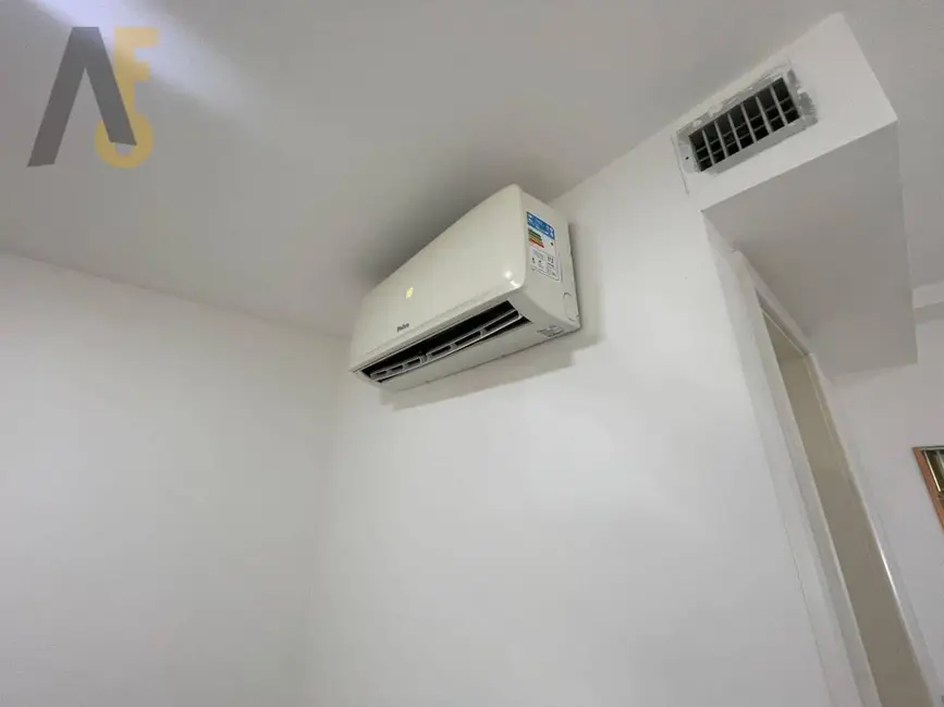 Foto 8 de Sala Comercial à venda, 22m2 em Rio De Janeiro - RJ