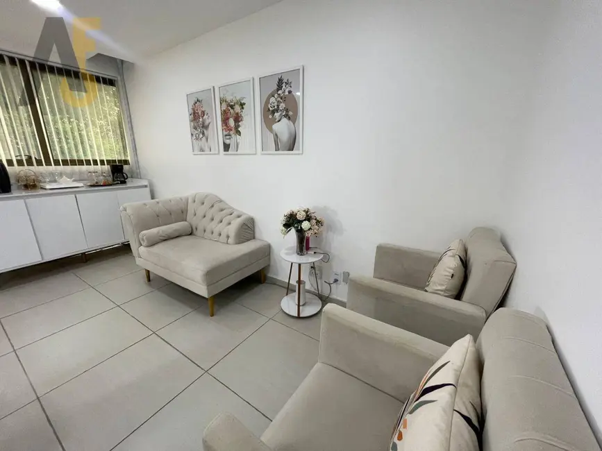 Foto 9 de Sala Comercial à venda, 22m2 em Rio De Janeiro - RJ