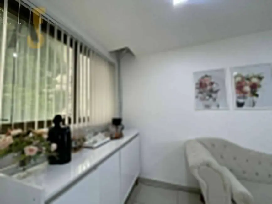 Foto 3 de Sala Comercial à venda, 22m2 em Rio De Janeiro - RJ