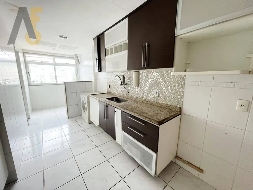 Cobertura com 4 quartos à venda, 241m2 em Rio De Janeiro - RJ - imagem 8 Foto 8 de Cobertura com 4 quartos à venda, 241m2 em Rio De Janeiro - RJ