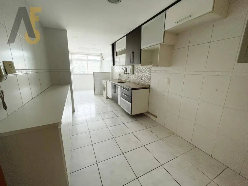 Cobertura com 4 quartos à venda, 241m2 em Rio De Janeiro - RJ - imagem 7 Foto 7 de Cobertura com 4 quartos à venda, 241m2 em Rio De Janeiro - RJ