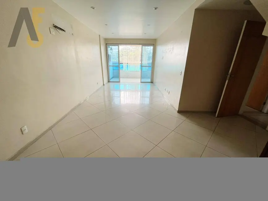 Cobertura com 4 quartos à venda, 241m2 em Rio De Janeiro - RJ - imagem 3 Foto 3 de Cobertura com 4 quartos à venda, 241m2 em Rio De Janeiro - RJ