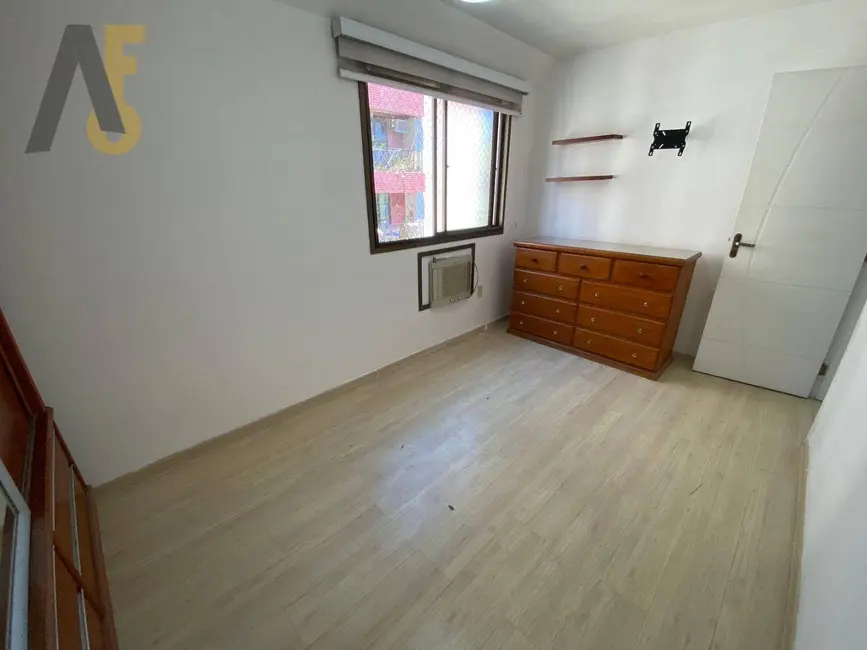 Apartamento com 2 quartos à venda, 72m2 em Pechincha, Rio De Janeiro - RJ - imagem 8 Foto 8 de Apartamento com 2 quartos à venda, 72m2 em Pechincha, Rio De Janeiro - RJ