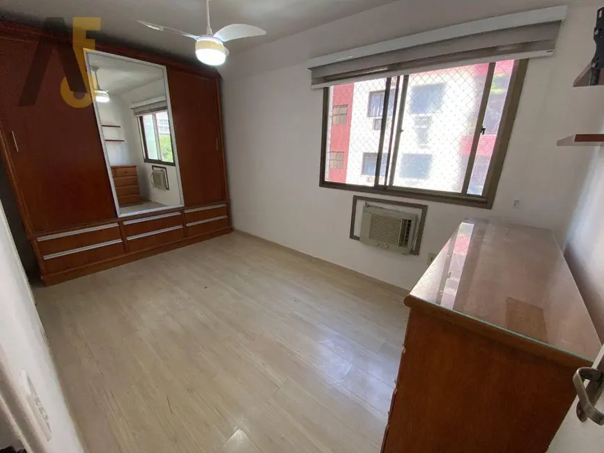 Apartamento com 2 quartos à venda, 72m2 em Pechincha, Rio De Janeiro - RJ - imagem 7 Foto 7 de Apartamento com 2 quartos à venda, 72m2 em Pechincha, Rio De Janeiro - RJ