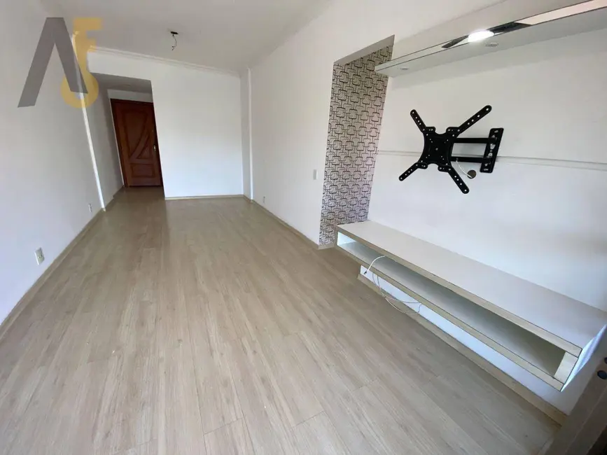 Apartamento com 2 quartos à venda, 72m2 em Pechincha, Rio De Janeiro - RJ - imagem 2 Foto 2 de Apartamento com 2 quartos à venda, 72m2 em Pechincha, Rio De Janeiro - RJ