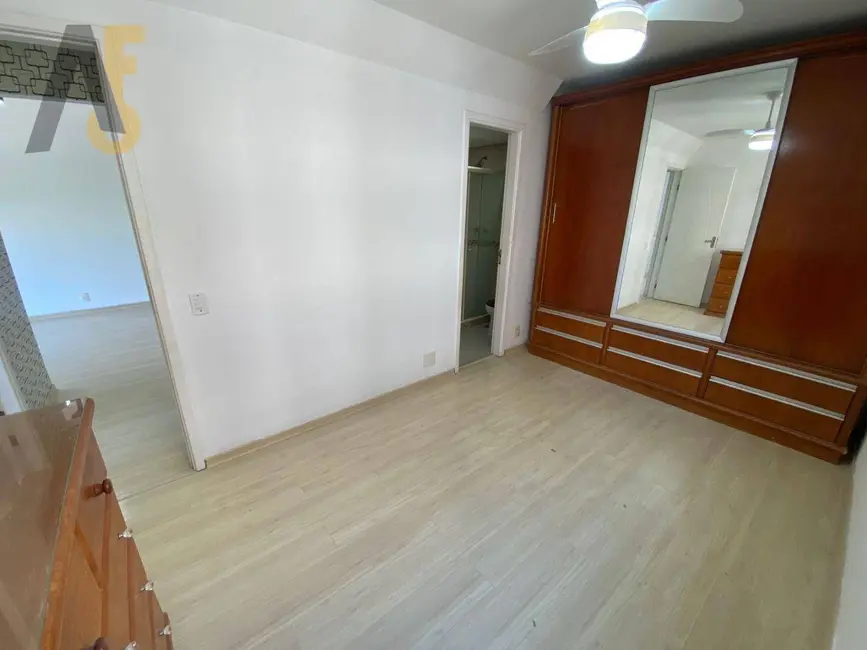 Apartamento com 2 quartos à venda, 72m2 em Pechincha, Rio De Janeiro - RJ - imagem 9 Foto 9 de Apartamento com 2 quartos à venda, 72m2 em Pechincha, Rio De Janeiro - RJ