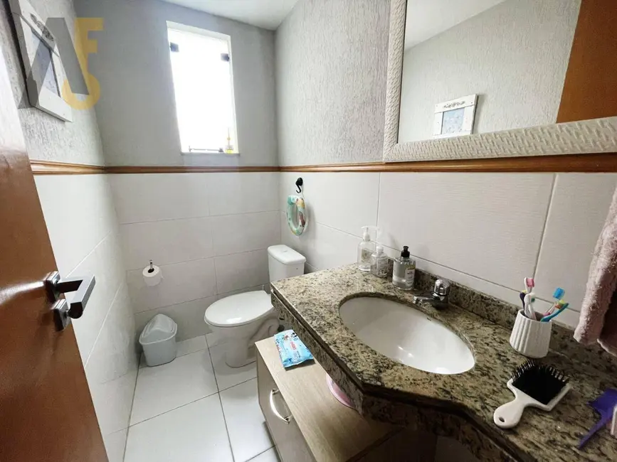 Casa de Condomínio com 4 quartos à venda, 364m2 em Anil, Rio De Janeiro - RJ - imagem 9 Foto 9 de Casa de Condomínio com 4 quartos à venda, 364m2 em Anil, Rio De Janeiro - RJ