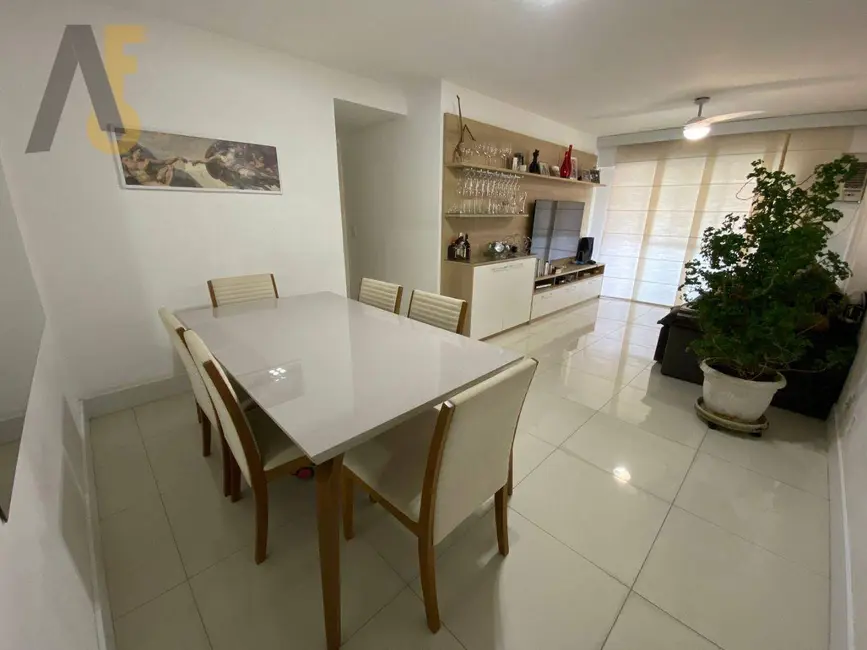 Foto 4 de Apartamento com 4 quartos à venda, 112m2 em Rio De Janeiro - RJ