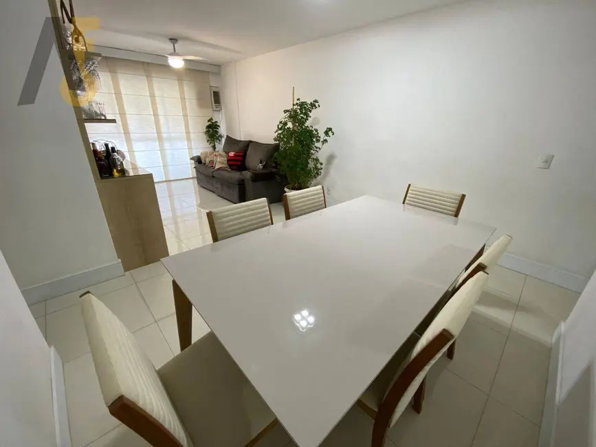 Foto 5 de Apartamento com 4 quartos à venda, 112m2 em Rio De Janeiro - RJ