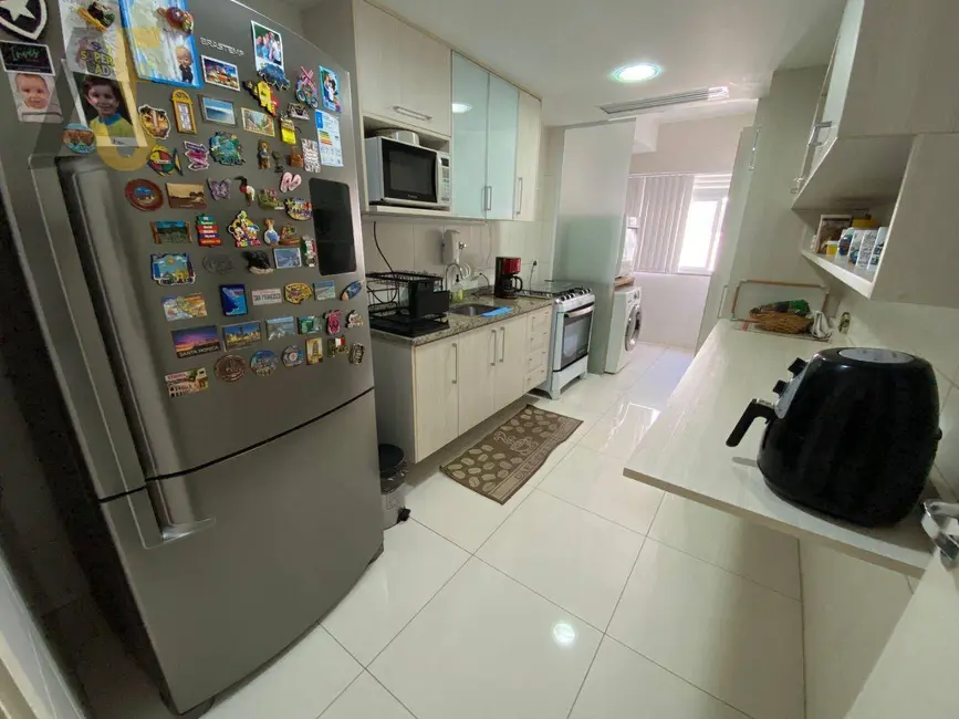 Foto 8 de Apartamento com 4 quartos à venda, 112m2 em Rio De Janeiro - RJ