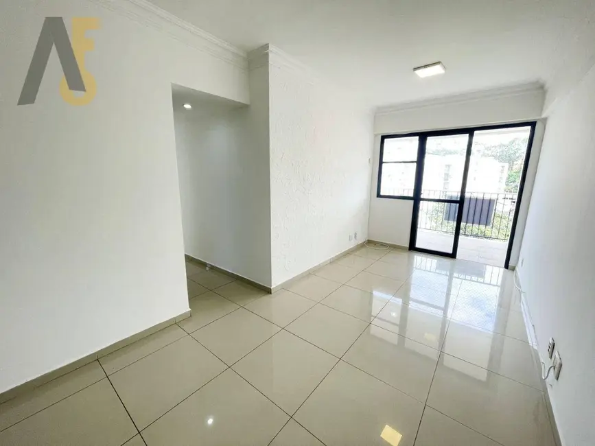 Apartamento com 3 quartos à venda, 97m2 em Pechincha, Rio De Janeiro - RJ - imagem 3 Foto 3 de Apartamento com 3 quartos à venda, 97m2 em Pechincha, Rio De Janeiro - RJ